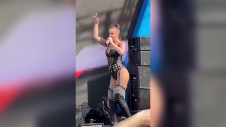 �������� �������� ������ ���������� � ������ �������� ����� �������� � �������