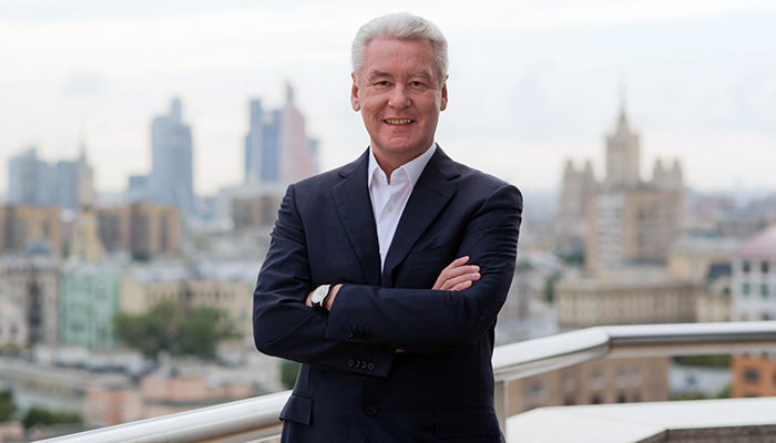 � ������ ������������ ������������ ����� ��������� ����������� ����������