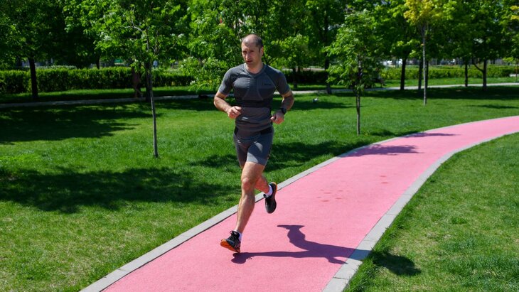 ������������ � ����������������� ���������� ������� � ������ � ������������� ���� ����