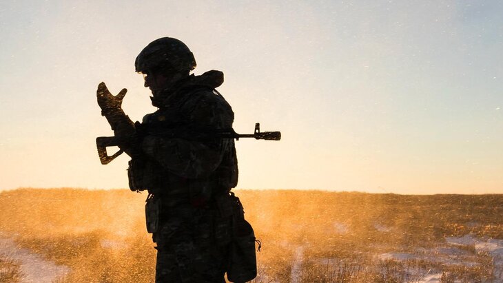 � ������������ ������������� ��������� �� ����������� ����������� �����������