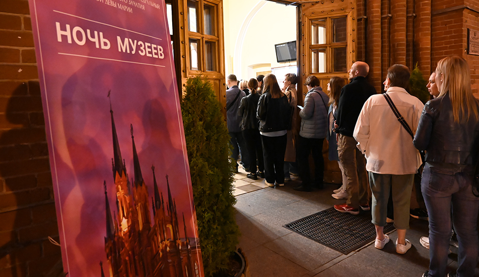 ������������� ����� ����� ������ ������� 16 ���