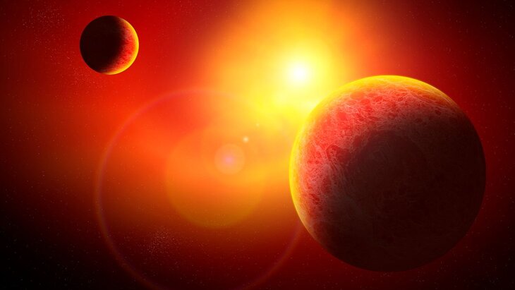 ����� ������� 11-������ ����� ������ � ������� �� �����������������