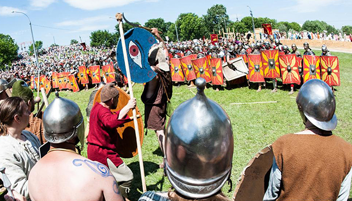 ��������� ���������� ��������� "������� � �����" �������� ������� ������� ����