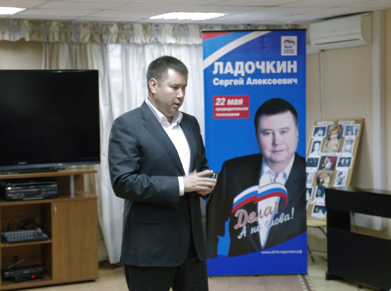 ������ �������� ������ ������� � ��������������� ������ ����������� ������������ ������������