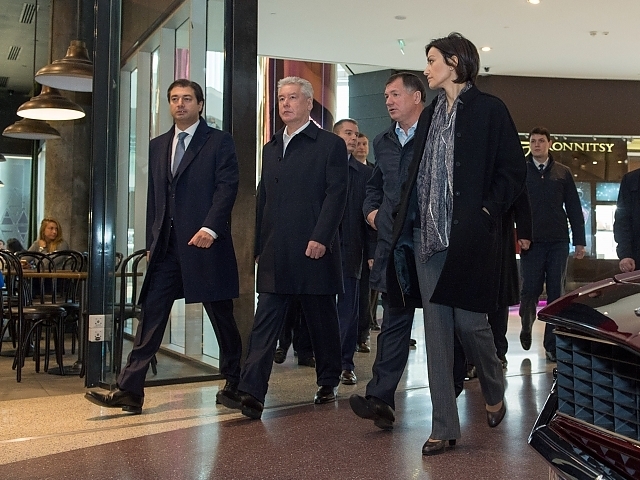 � ������ �������� ������������� ������ ���������� ����� 500 ��� ��������