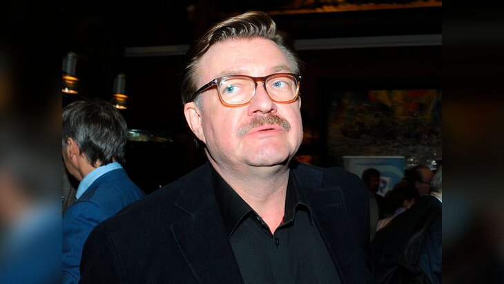 ���������������� ���� ���������� ������� �������� � ������ ������������ � �����������