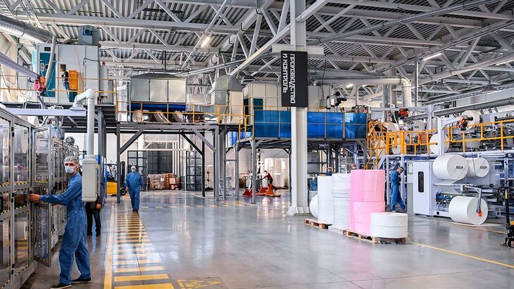 ����� 9 ����� ����� ������� ���� �������� � ������ � ������ ���������� ��������������