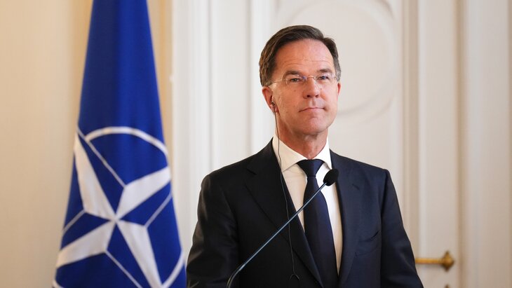 ������ ���� ����� ���������� � ��� ��� ������� � �������