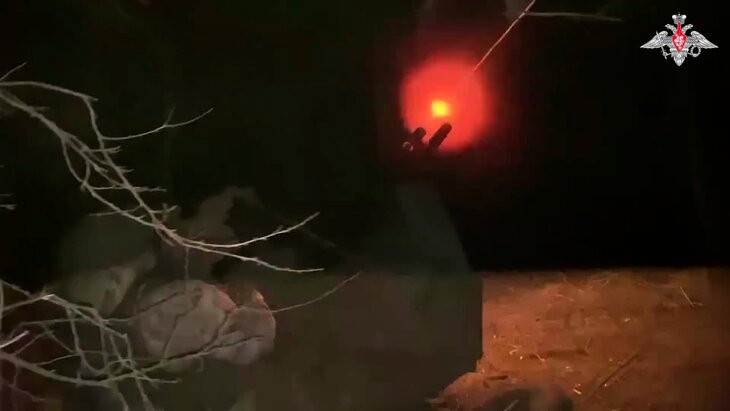 ���� ��� �������� ����� ���� � ���������� �������