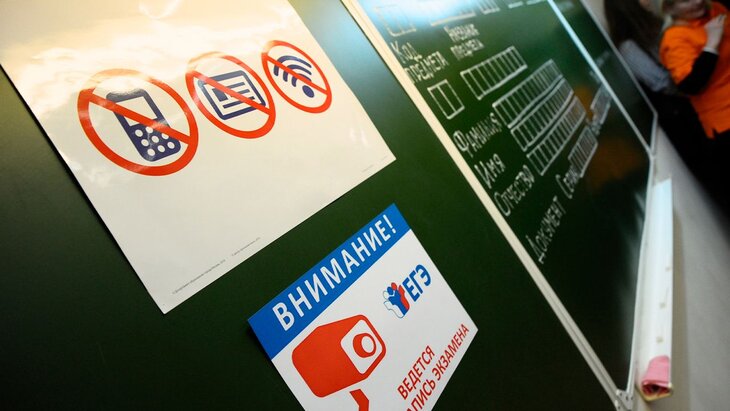 ������������ ����� � �������� ��������� ��������� ��������� � ����� ����� ���