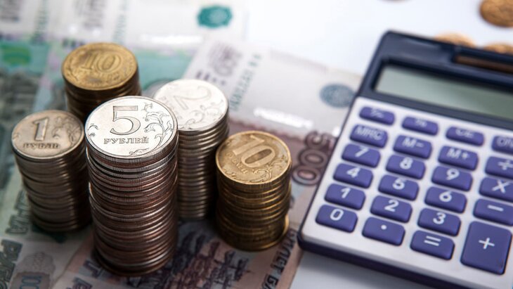 ���������� �� ������� ����� �������������� ��������� ����������� �� ��� � 2025 ����