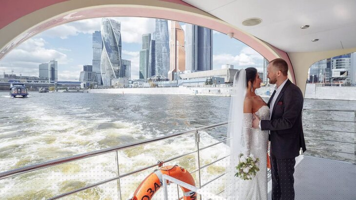 ����� ������ �� ������ ��������� ��������� � ������