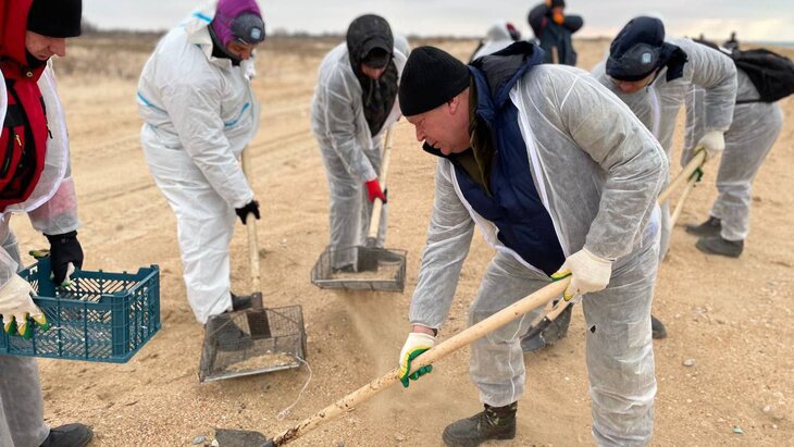 ������ ���������� �� ������� ������ � ����� �������������� ��-�� ��������