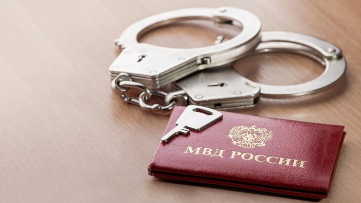 ������ ���������� ��� ������� � ������� �������� ����� � ������������ ����������