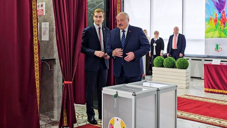 ��������� ��������� � ����� ������� ����