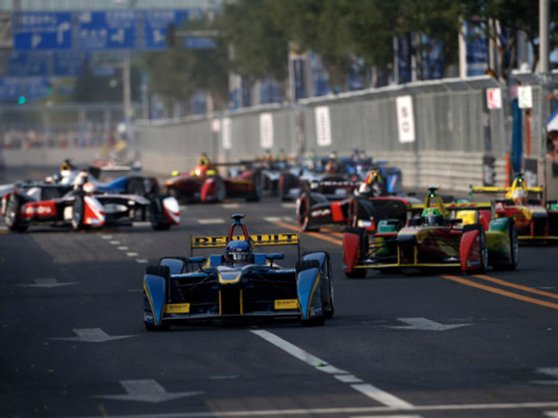 � ������ ������� ���-����� �� �������������� �������� Ż