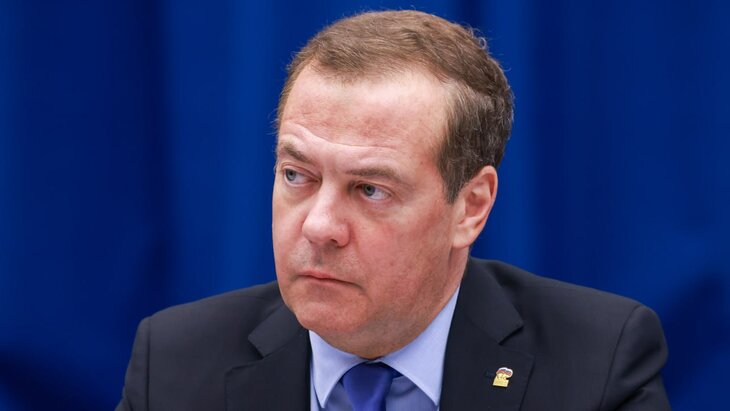 �������� ������, ��� �������� �� � ������� ����������� �� ������ ������� ��������