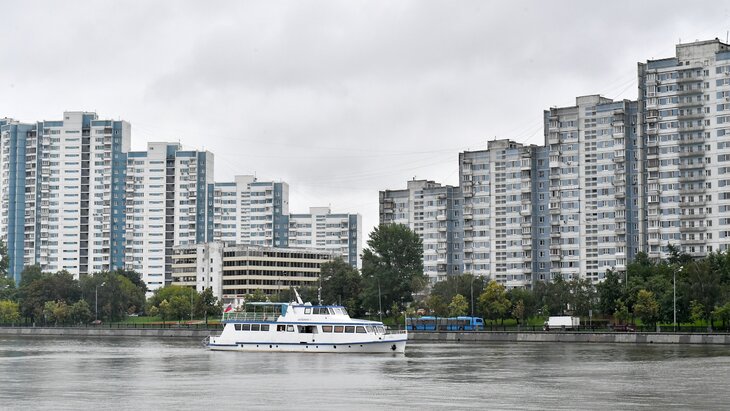 �������� ������ � �� 24 �������� ����� �������������� � ������ 14 ����