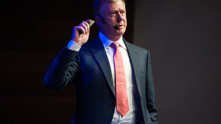 �������������� ������������ �� ��������� ����� ������� � ��������� �������