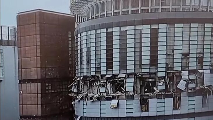 ������� ����� ��� ������ � �������� ������ �� �������