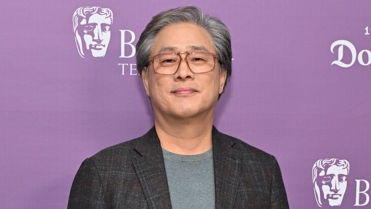 �������� ��� ���� �� ��������� ���� 79-�� ��������� �������������