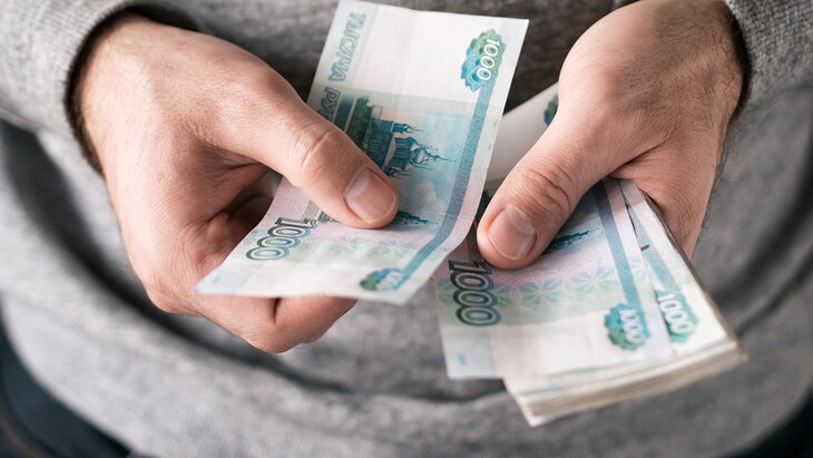 ������ �� ��������� ��������� ��������� �� 2 ��� ��� �� �������� �������