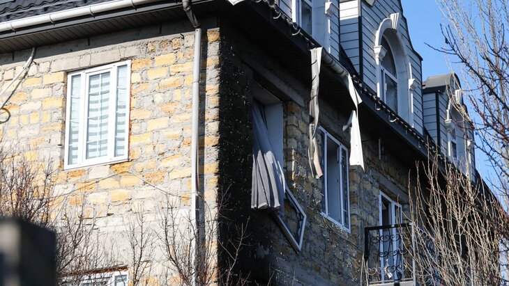 � ��������� ��������, ��� ������������� ��� ������� � ������ ��������� ��������� � ������