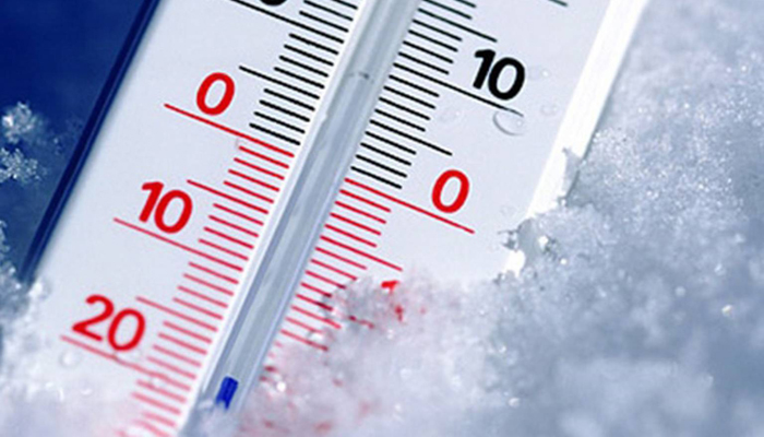 ��������� ������������� � ������ ����������� � ������ ����� ����������� �����