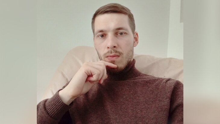 ���� ������� �������� "��� ������" �������