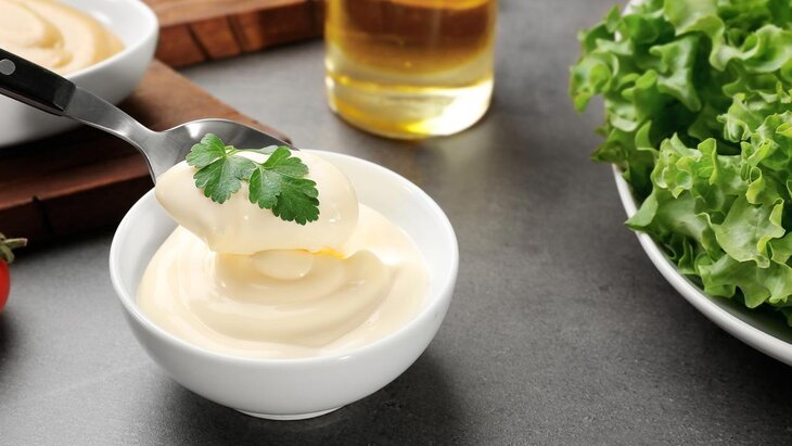 ��� ������ ��������� ��������, ������������� �����, ��������� � ����