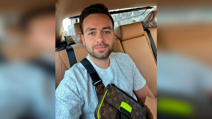 ��� ���������� ������� ������� �� ���������� ����������