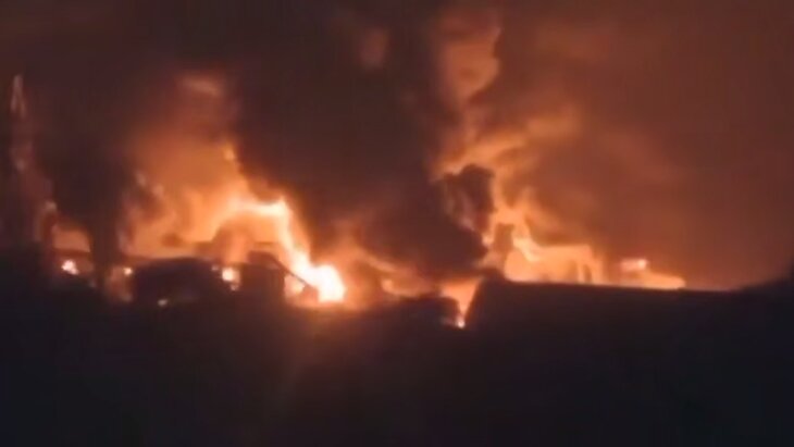 ��� � ������� ������� ����� �� ���������� ������ � ������ � ���