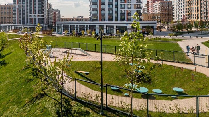 �������� ��� ����� ���������� � �����������-��������