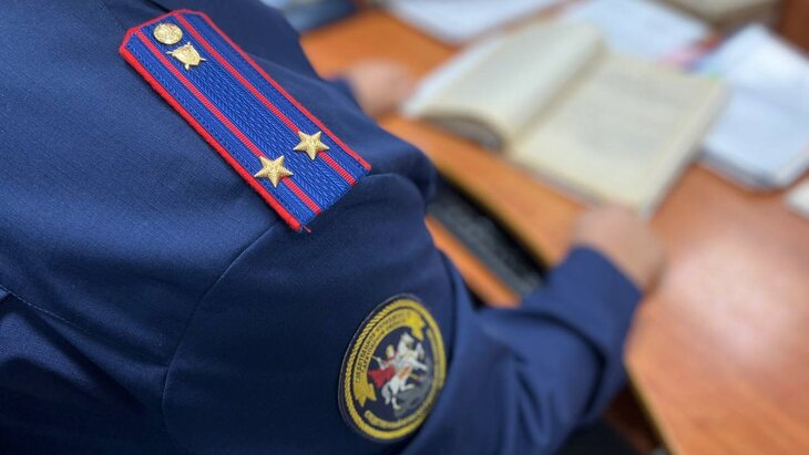 ���������� �������� ������������ �������� ��������� �������� ������� ����