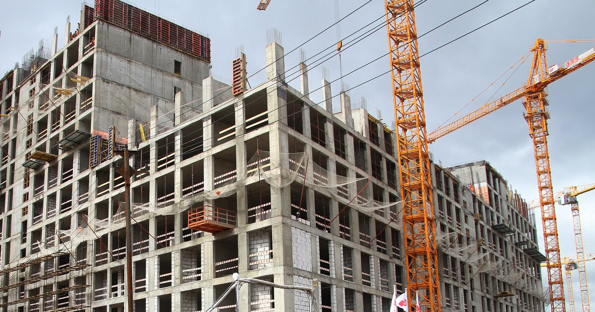 ��� ������� �� ��� ������ ������������ �� ��������� ��� �� 2031 ����