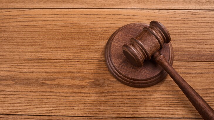 ������ ���������� �� ���� ���-�������� ������� ����������� ��-��� ������