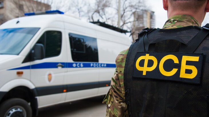 � �� ��������� ����� 50 ���������� ��������, ������������ ������ � �����