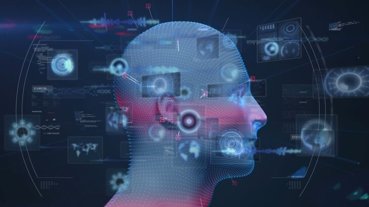 ���� ������� ��� XIV ������ �� ������� ��������� ������������