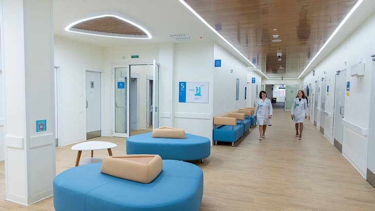 ��������� ���������� � ������� ������ ���������� ���������� ������� � ����������� ���