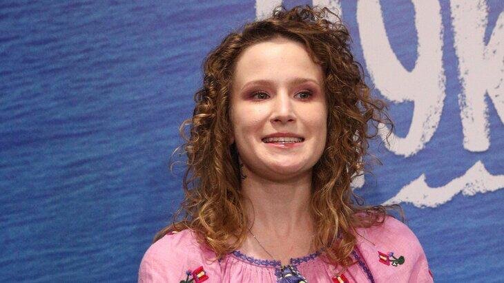 ������ ��������� ������ ������ �� ���������� ������ �� � ������