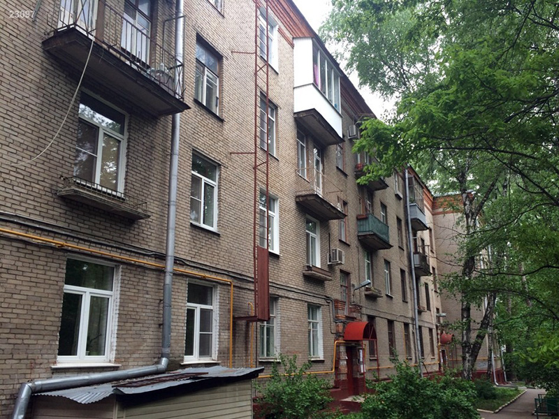 ������ ������ ��������� ����� ��������� � ����������� ������ �� ����� ��� ������