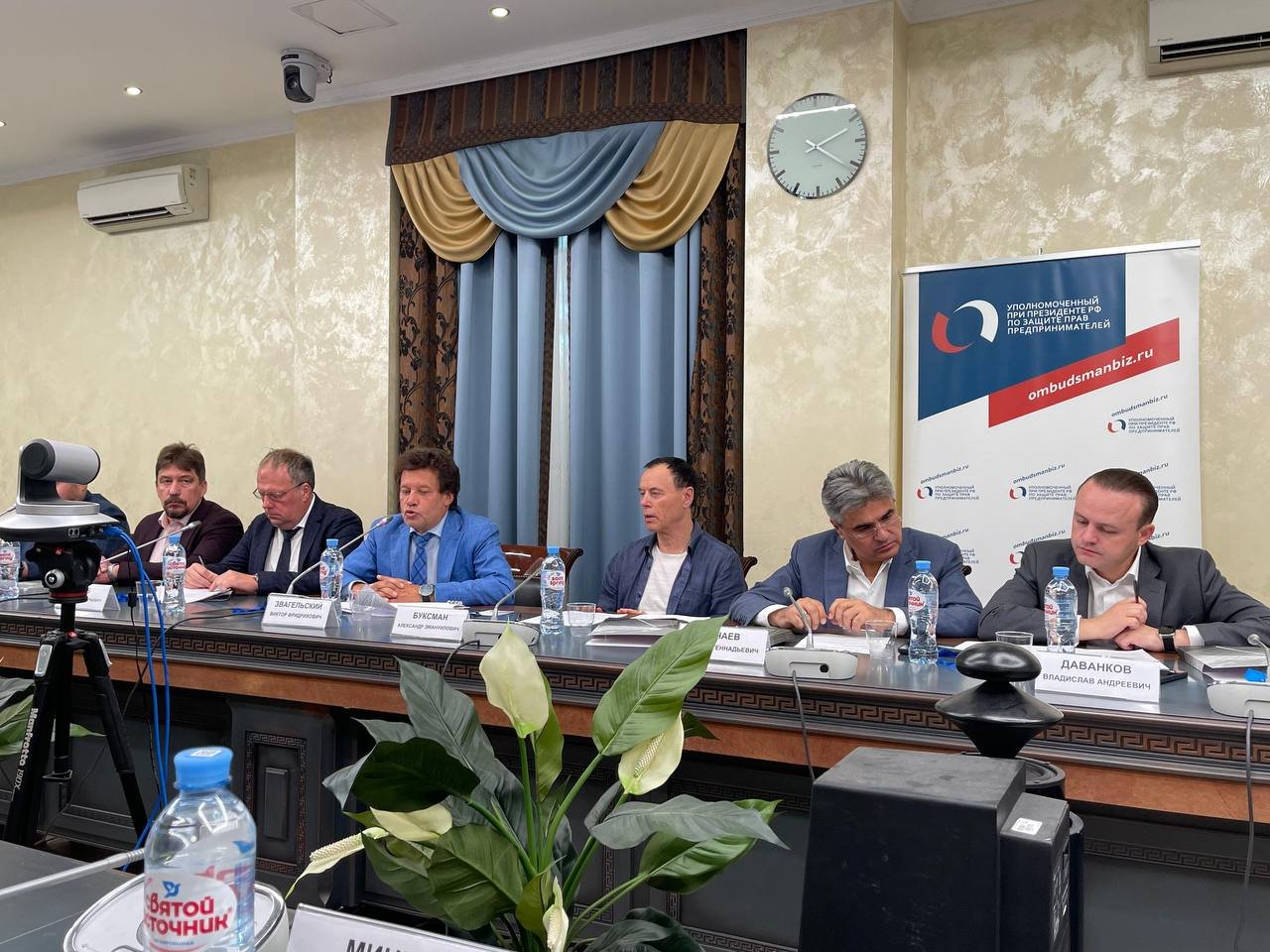 ������� ������� ������� ������� � ��������� ������������� ������ ��� ������� ������ ��������� 