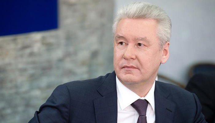 �������: � ������ �������� ���������� � ������ ������������� ��� ������� ���