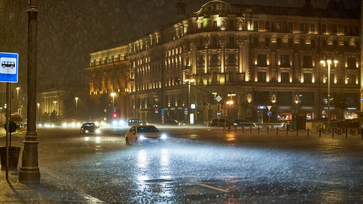 ���������� ����� ���������� �� ������ ����� 13 ����