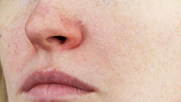 ������� ���������, ��� ��������, ��������� �������� ����� �������������� ���