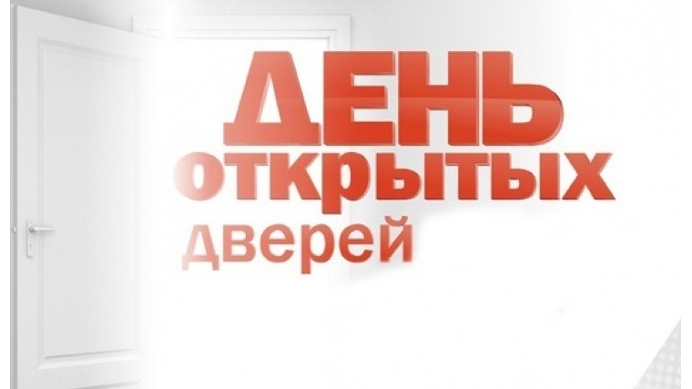 18 � 19 �������� 2015 ���� ������� ���� �������� ������ �� ���� ��������� ������� ������