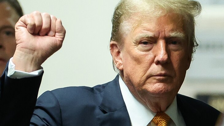 ��������� � ������ ���� �� ������ ������� ������� �� ���� ������