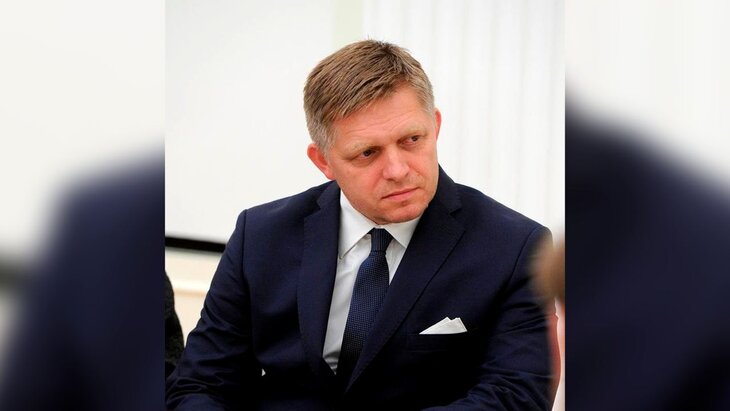 ����� �������� �������� ��������� ��� ���������