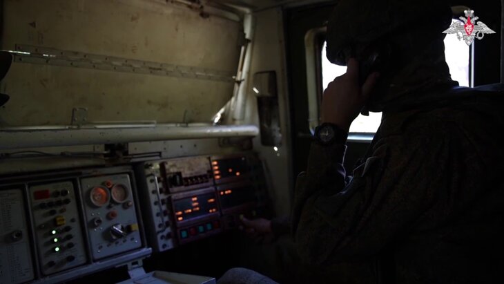 �������� ��������� �������� � ������� �������