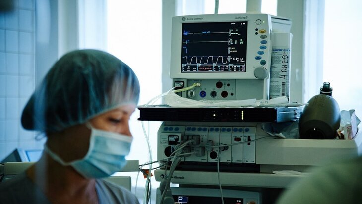 ���� �� ������������ ��� ����� ���� �� �������� ������� ��������� � ��������